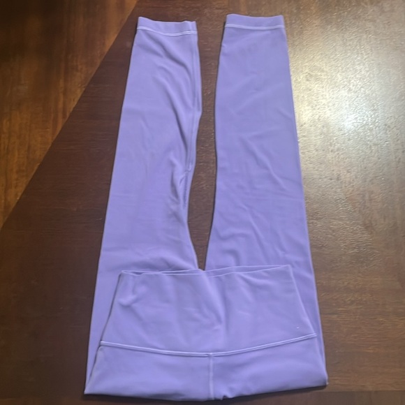 Lululemon align legging - Picture 4 of 5